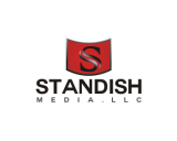 /public/logoimage/1365516210STANDISH MEDIA 18a.png